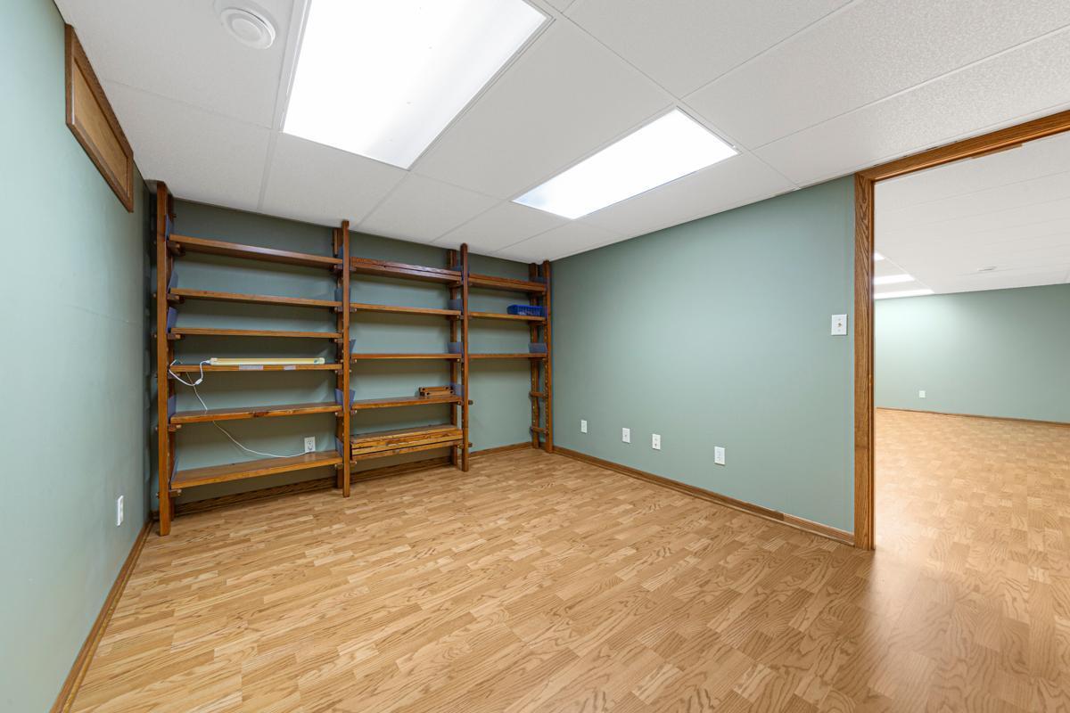 1502 4th Avenue SW Austin MN 55912