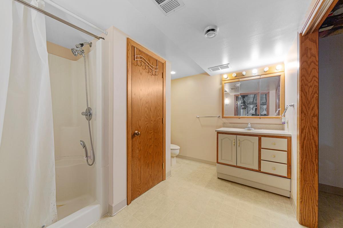 1502 4th Avenue SW Austin MN 55912