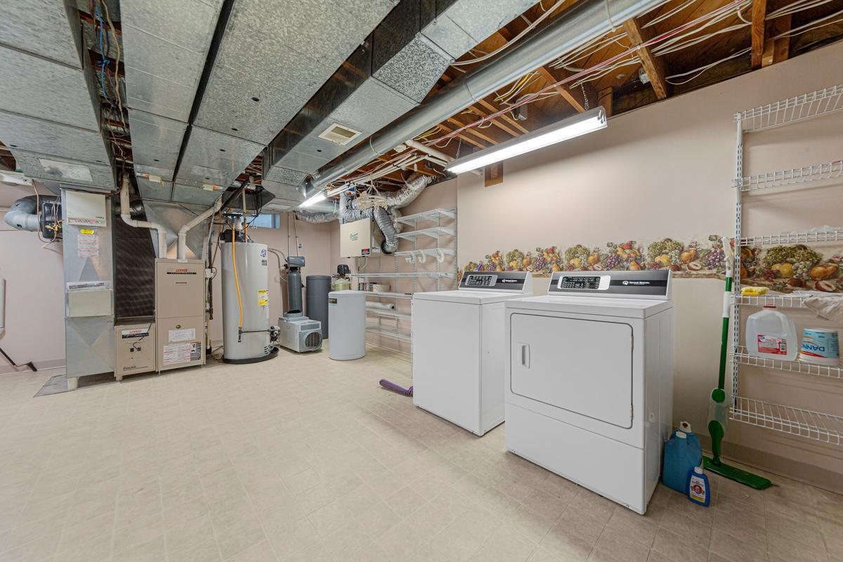 1502 4th Avenue SW Austin MN 55912