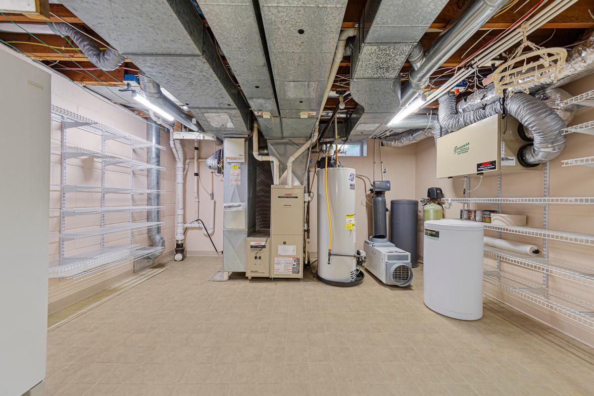 1502 4th Avenue SW Austin MN 55912