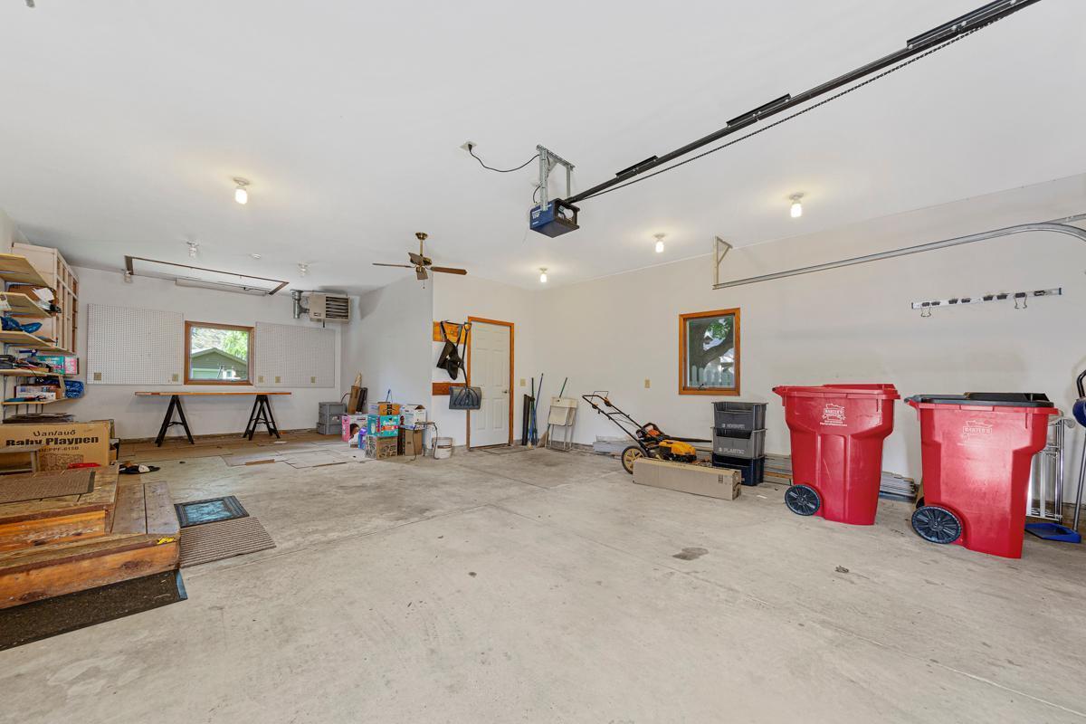 1502 4th Avenue SW Austin MN 55912