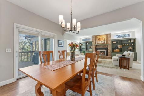 10299 Bucks Way Eden Prairie MN 55347