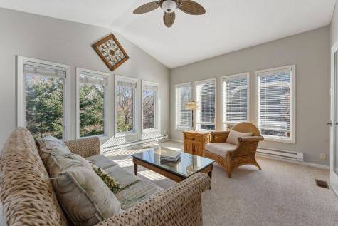 10299 Bucks Way Eden Prairie MN 55347