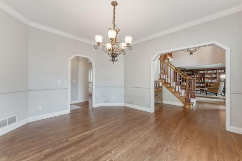 10299 Bucks Way Eden Prairie MN 55347