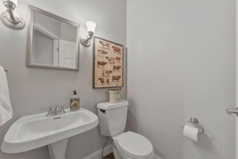 10299 Bucks Way Eden Prairie MN 55347