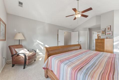 10299 Bucks Way Eden Prairie MN 55347