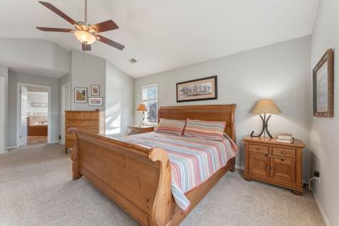 10299 Bucks Way Eden Prairie MN 55347