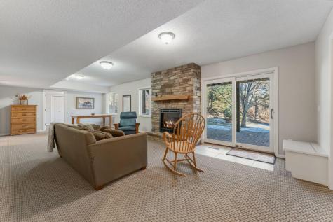 10299 Bucks Way Eden Prairie MN 55347
