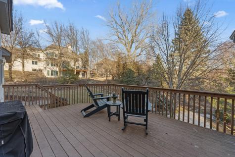 10299 Bucks Way Eden Prairie MN 55347