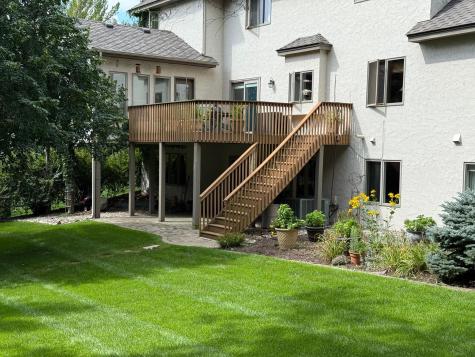 10299 Bucks Way Eden Prairie MN 55347