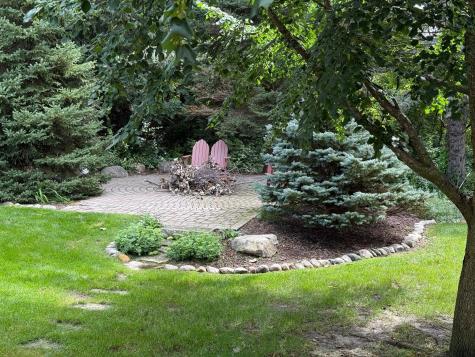 10299 Bucks Way Eden Prairie MN 55347