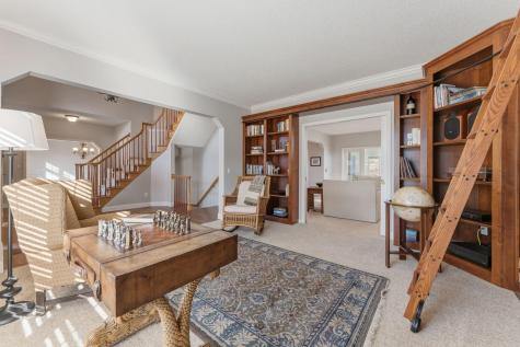10299 Bucks Way Eden Prairie MN 55347