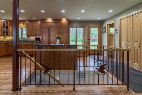 27766 County 37 Laporte MN 56461