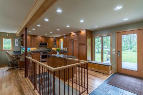 27766 County 37 Laporte MN 56461
