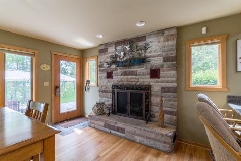 27766 County 37 Laporte MN 56461