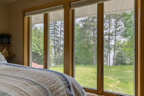27766 County 37 Laporte MN 56461