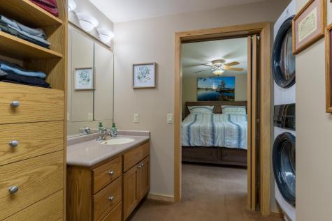 27766 County 37 Laporte MN 56461