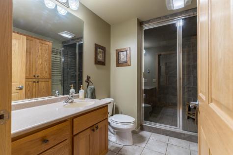 27766 County 37 Laporte MN 56461