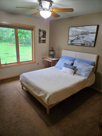 27766 County 37 Laporte MN 56461