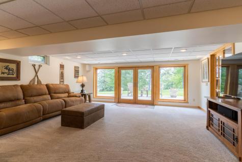 27766 County 37 Laporte MN 56461