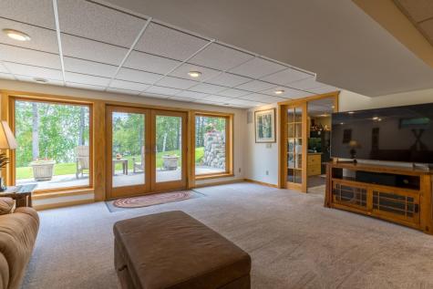 27766 County 37 Laporte MN 56461