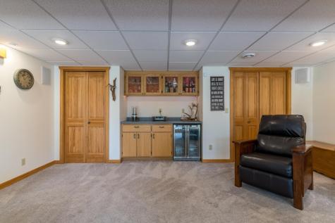 27766 County 37 Laporte MN 56461