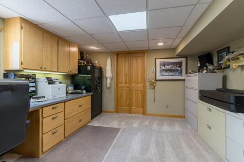 27766 County 37 Laporte MN 56461