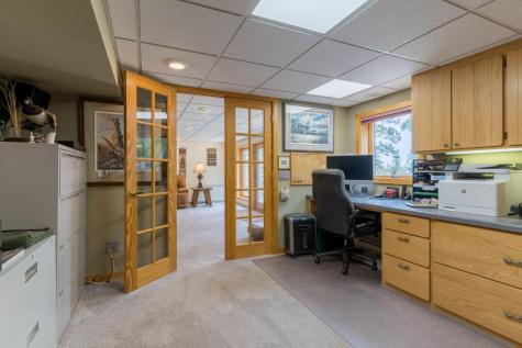 27766 County 37 Laporte MN 56461