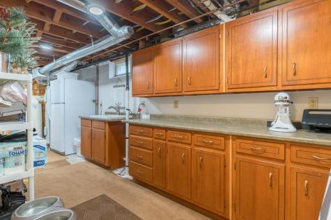 27766 County 37 Laporte MN 56461