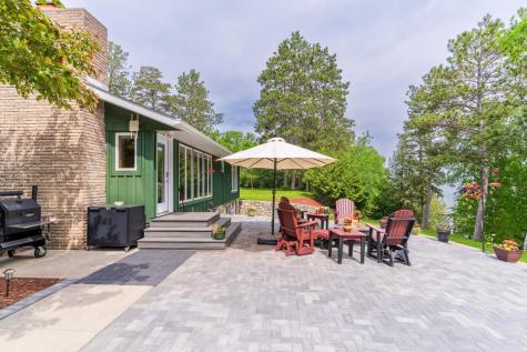 27766 County 37 Laporte MN 56461