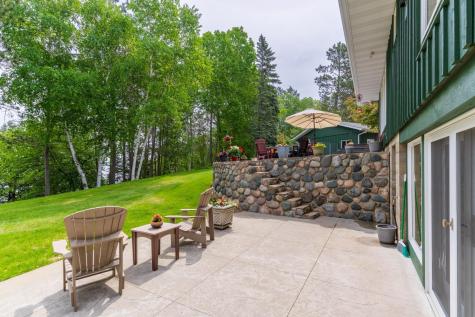 27766 County 37 Laporte MN 56461