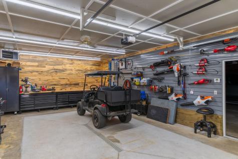 27766 County 37 Laporte MN 56461