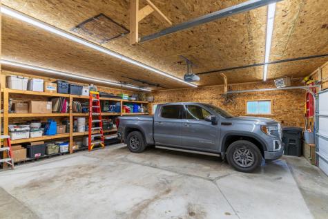 27766 County 37 Laporte MN 56461