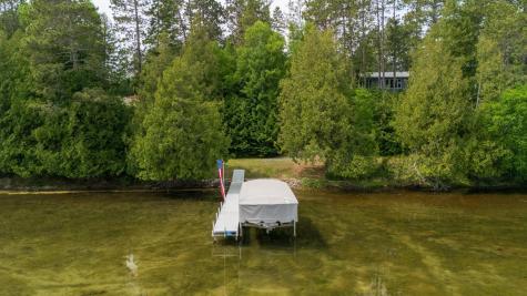 27766 County 37 Laporte MN 56461