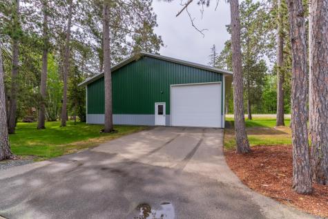 27766 County 37 Laporte MN 56461