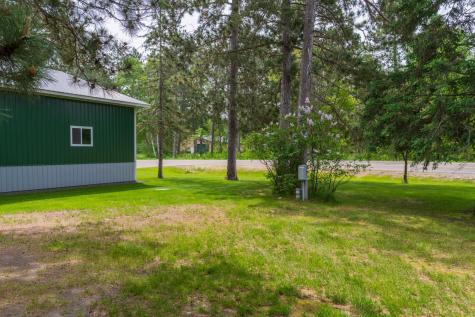 27766 County 37 Laporte MN 56461
