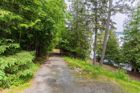 27766 County 37 Laporte MN 56461