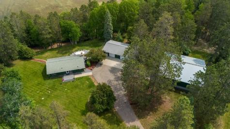 27766 County 37 Laporte MN 56461