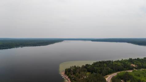 27766 County 37 Laporte MN 56461