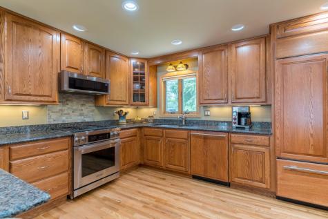 27766 County 37 Laporte MN 56461