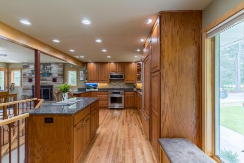 27766 County 37 Laporte MN 56461