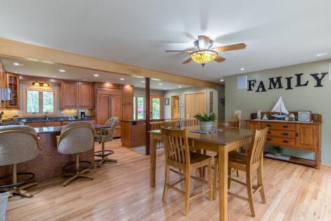 27766 County 37 Laporte MN 56461