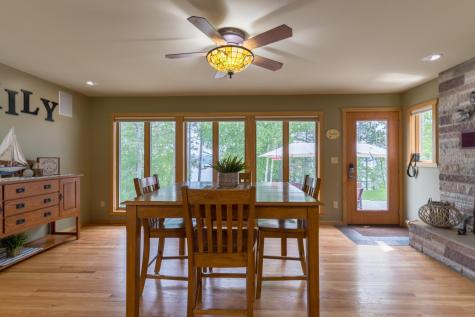 27766 County 37 Laporte MN 56461