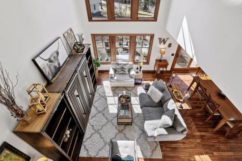6220 Barberry Circle Excelsior MN 55331
