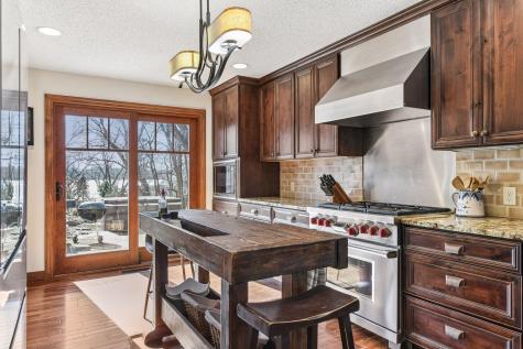 6220 Barberry Circle Excelsior MN 55331