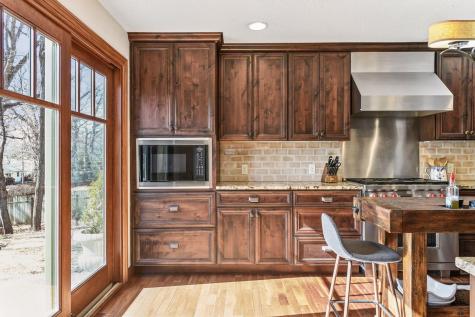 6220 Barberry Circle Excelsior MN 55331