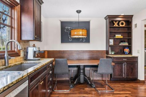 6220 Barberry Circle Excelsior MN 55331