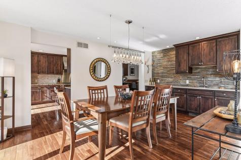 6220 Barberry Circle Excelsior MN 55331