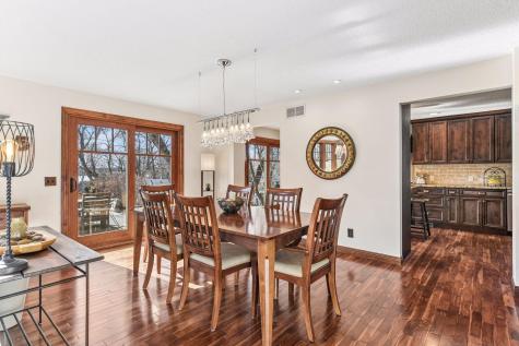 6220 Barberry Circle Excelsior MN 55331
