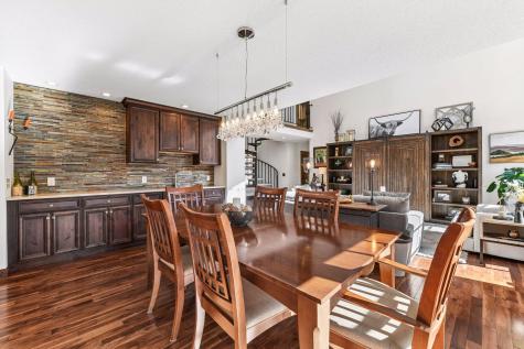 6220 Barberry Circle Excelsior MN 55331